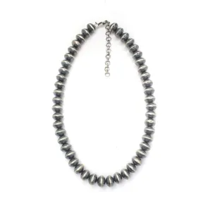 12mm Saucer
