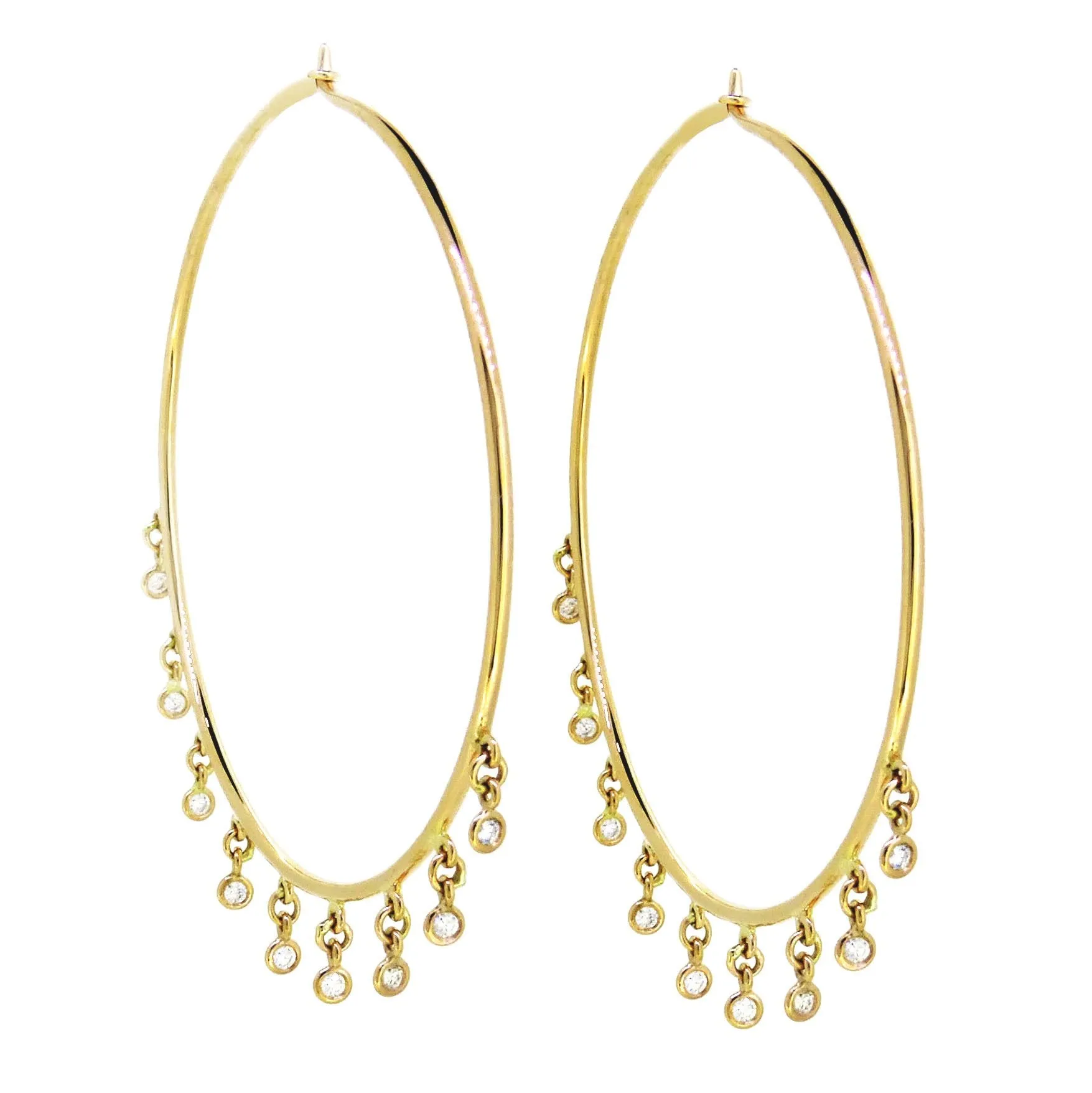 14KW 18D0.27CT (148DE01041)