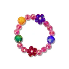 AHOLA BRACELET