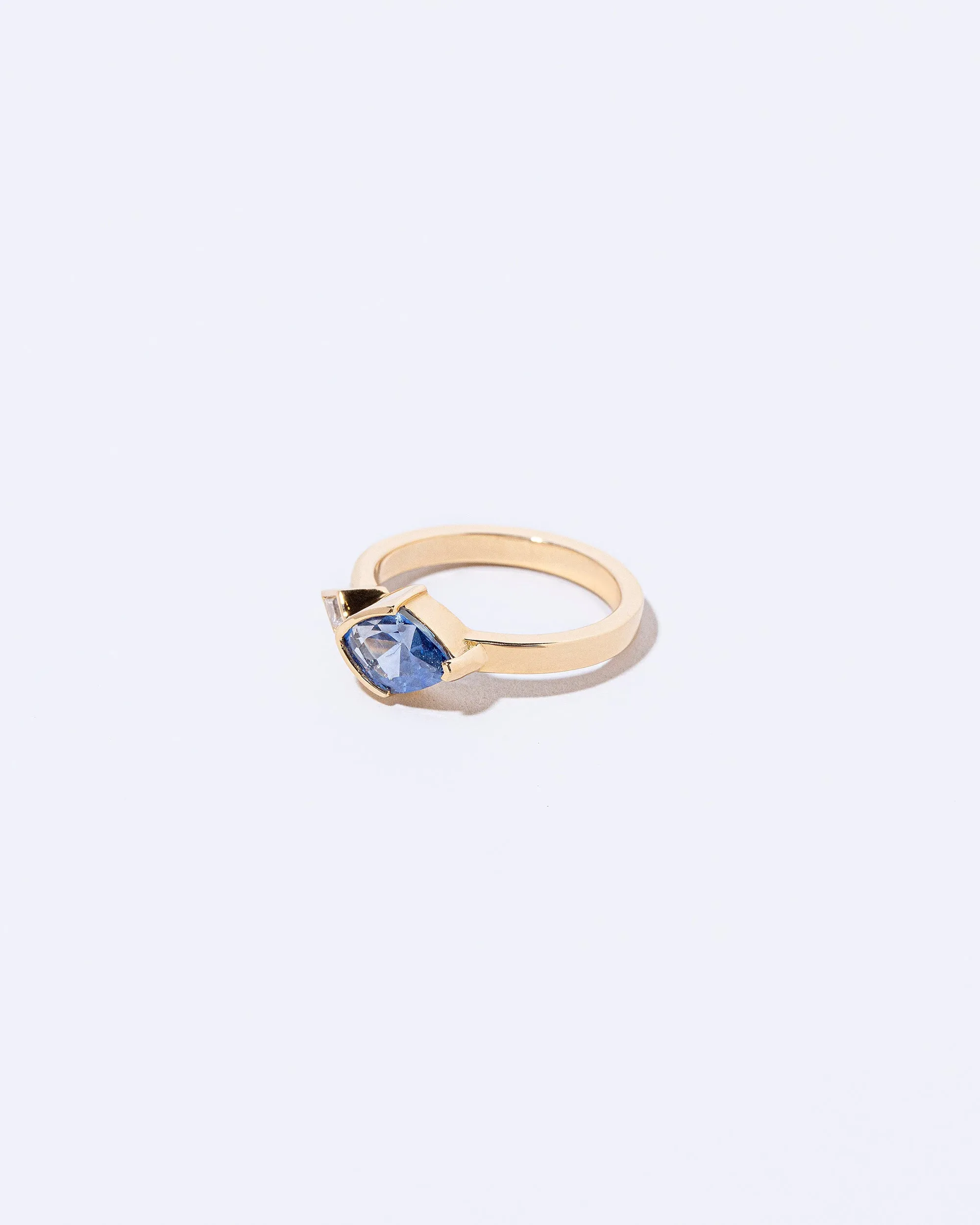 Alder's Ring