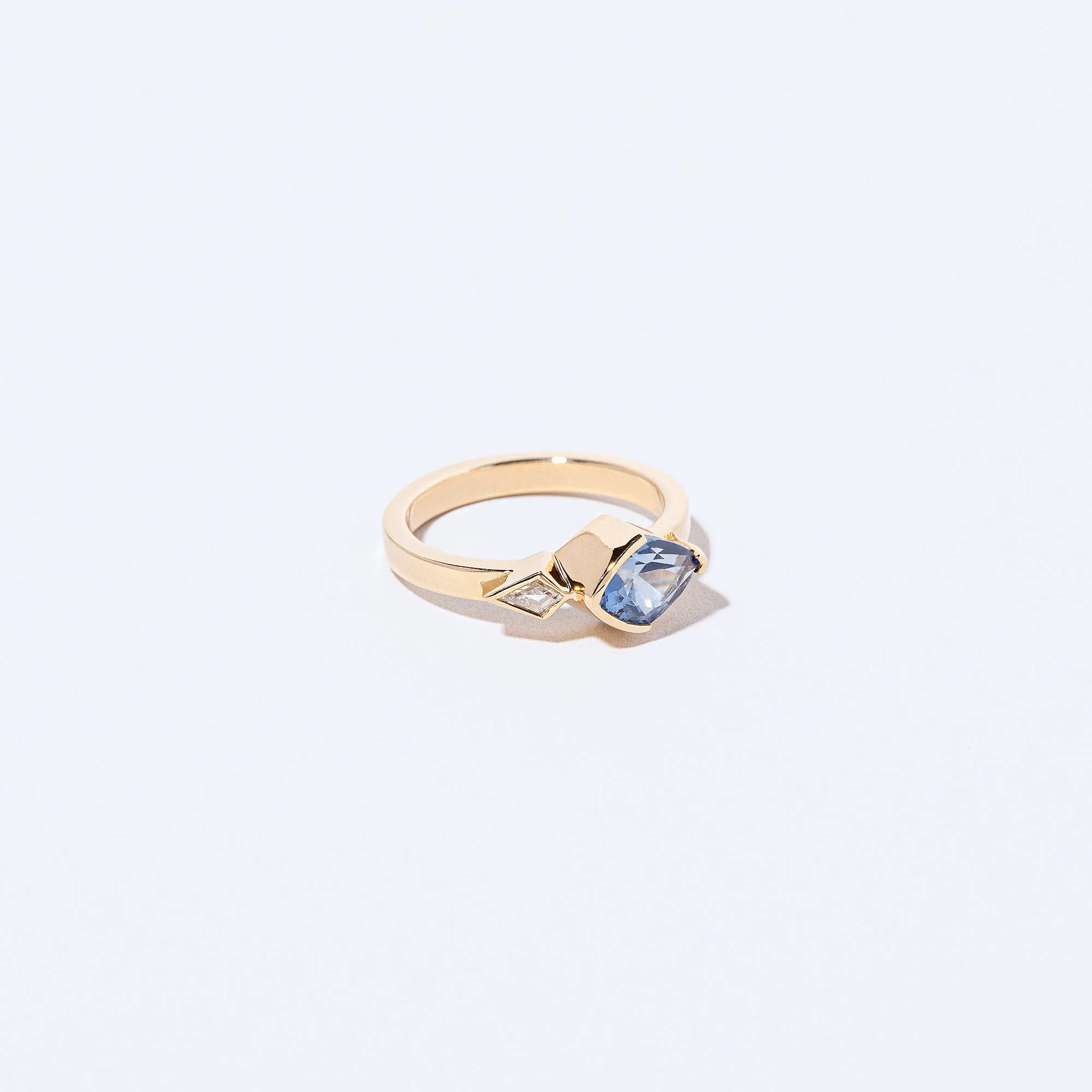 Alder's Ring
