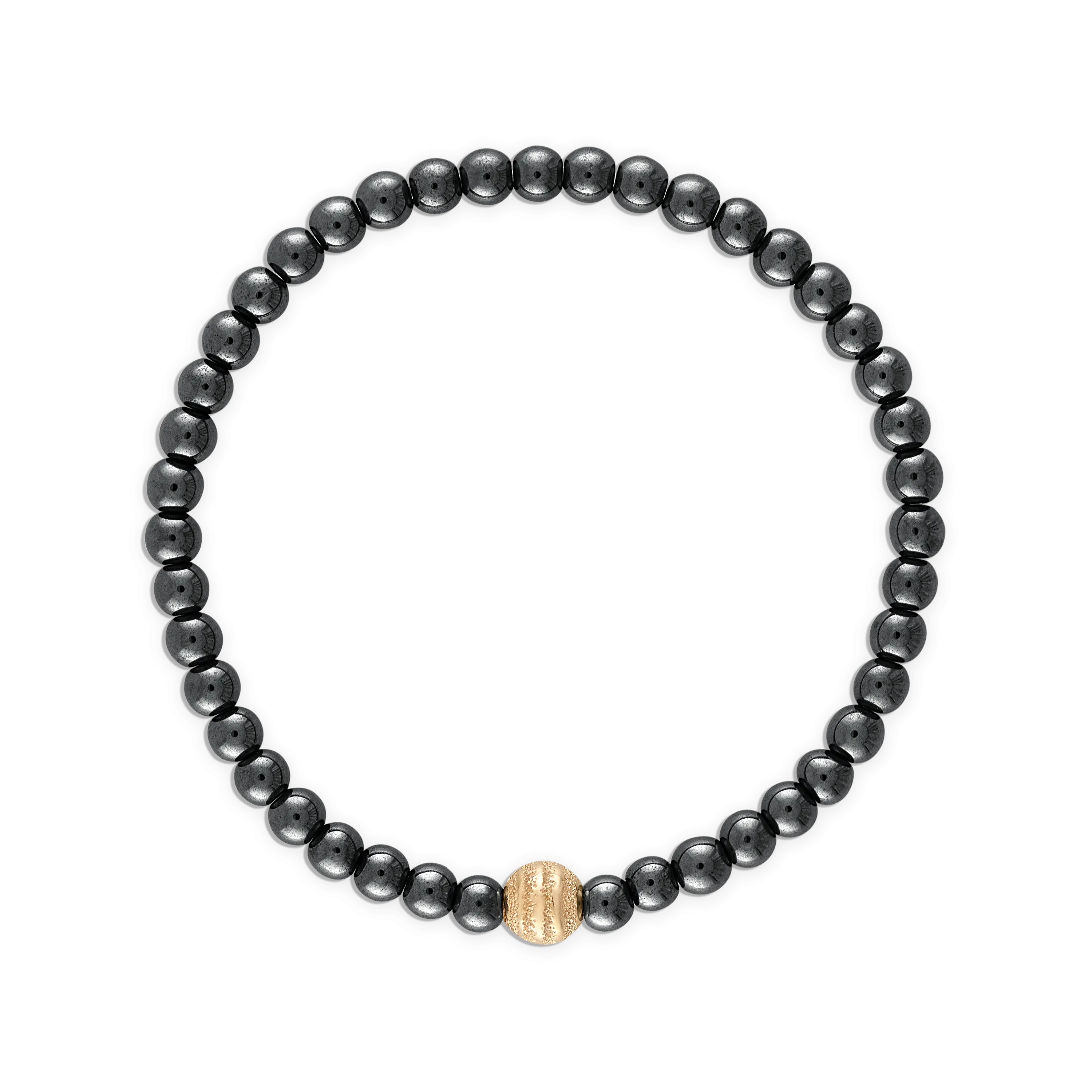 Alexa Leigh Elsie Bracelet 6.5