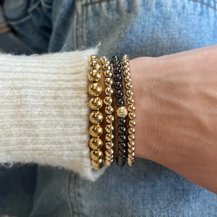 Alexa Leigh Elsie Bracelet 6.5
