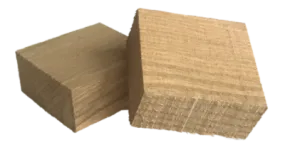Ash Ring Blank