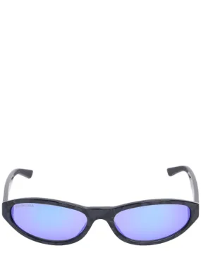 Balenciaga   BB0007S Neo acetate sunglasses 