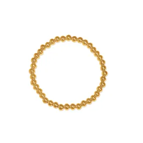 Beaded Bracelet