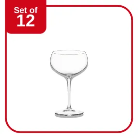 BORMIOLI ROCCO BARTENDER NOVECENTO COCKTAIL 305ml (3.20757) (Set of 12 )