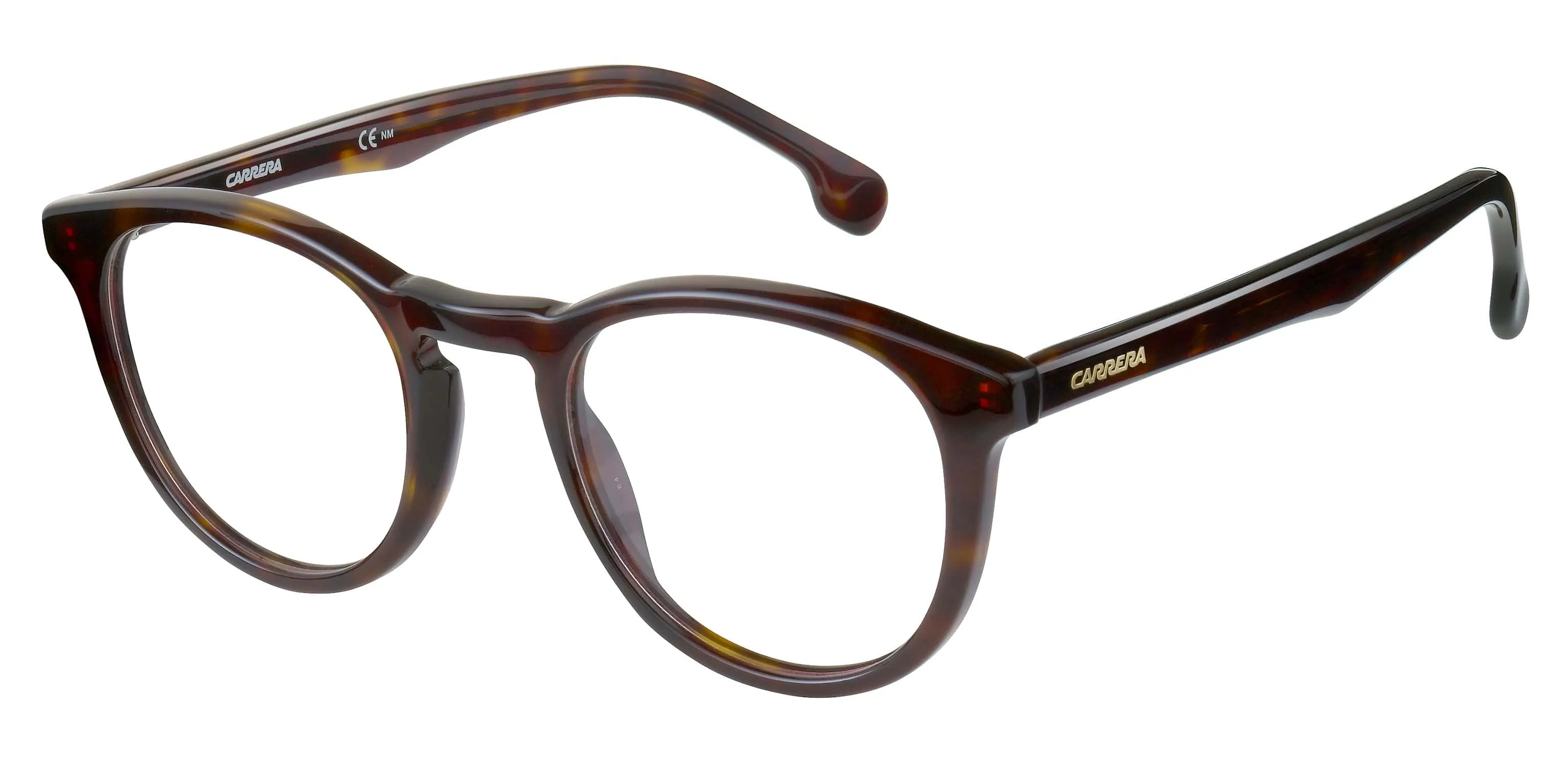 CARRERA-CARRERA 136/V-086-4922-GLASSES FRAMES