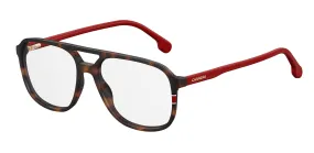 CARRERA-CARRERA 176/N-O63-5416-GLASSES FRAMES
