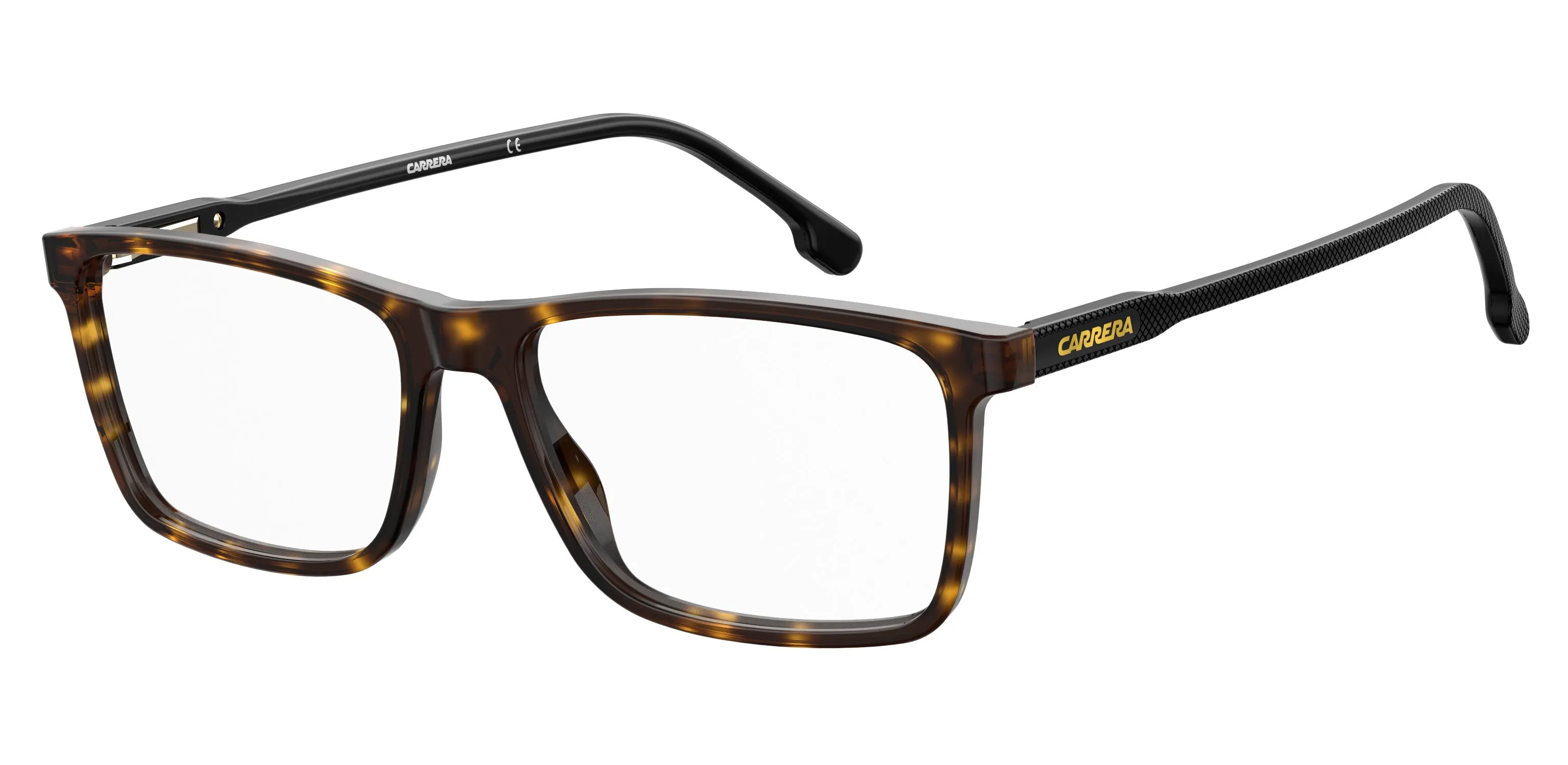 CARRERA-CARRERA 225-86-5416-GLASSES FRAMES