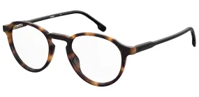 CARRERA-CARRERA 233-05L-5021-GLASSES FRAMES