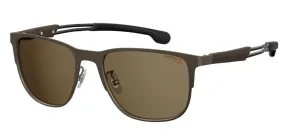 CARRERA-CARRERA 4014/GS-VZH-5818-SUNGLASSES