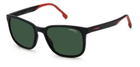 CARRERA-CARRERA 8046/S-003-5419-SUNGLASSES