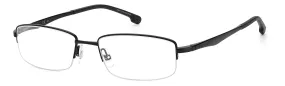 CARRERA-CARRERA 8860-003-5418-GLASSES FRAMES