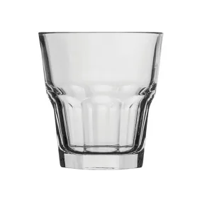 Casablanca Rocks Glass 7.25oz (20cl) - Pack 24
