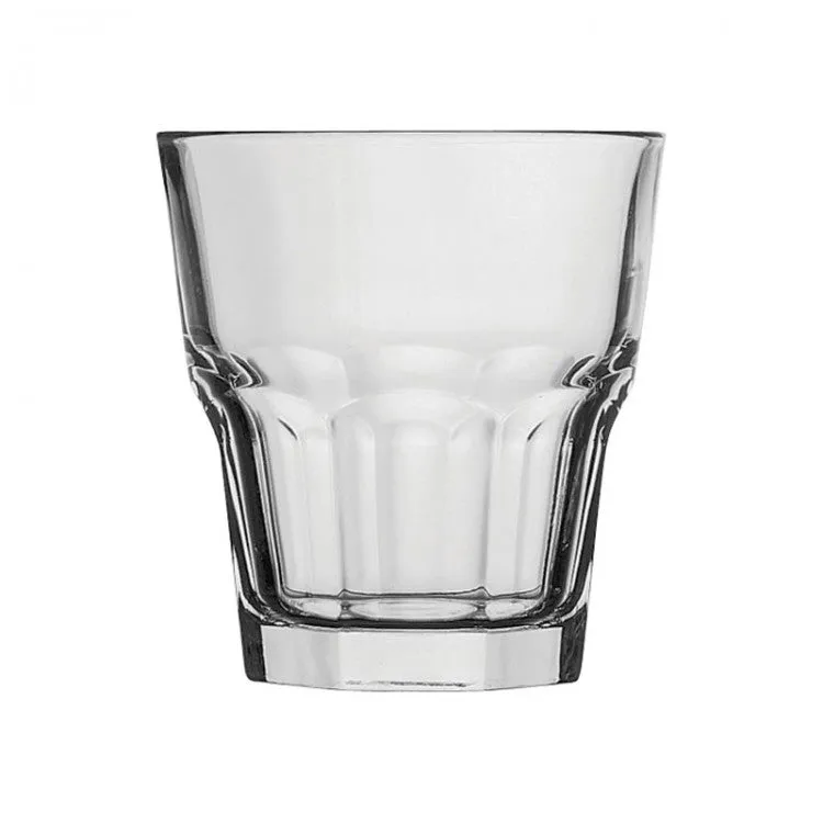 Casablanca Rocks Glass 7.25oz (20cl) - Pack 24