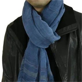 Cotton Vintage Pashmina Scarf