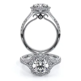 COUTURE-0426R