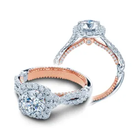 COUTURE-0472CU-2WR