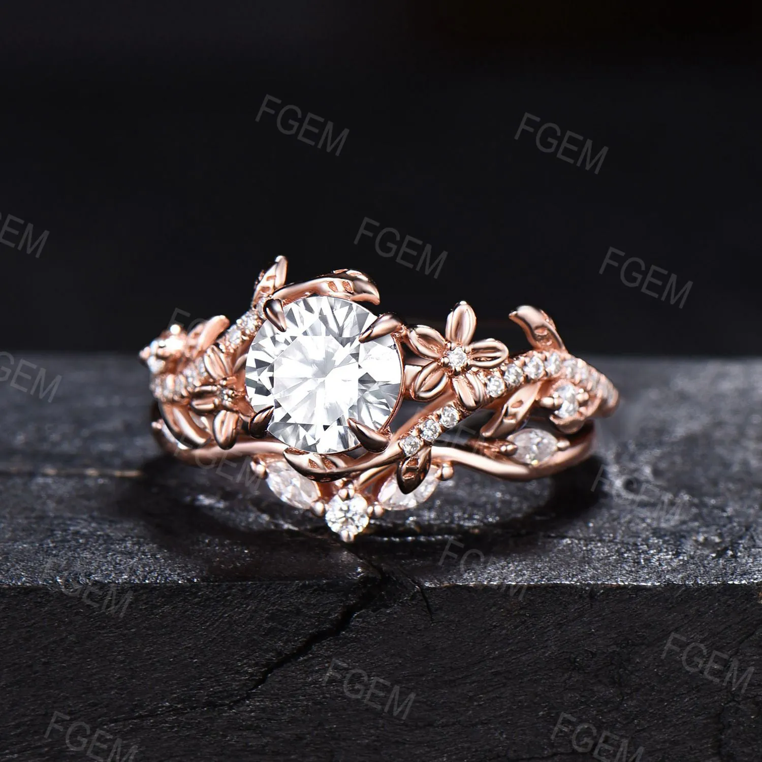 custom order for akicenski@yahoo.com