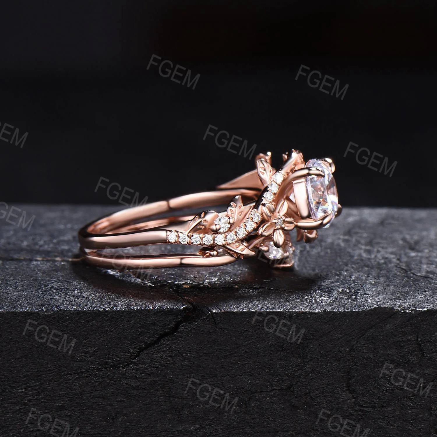 custom order for akicenski@yahoo.com