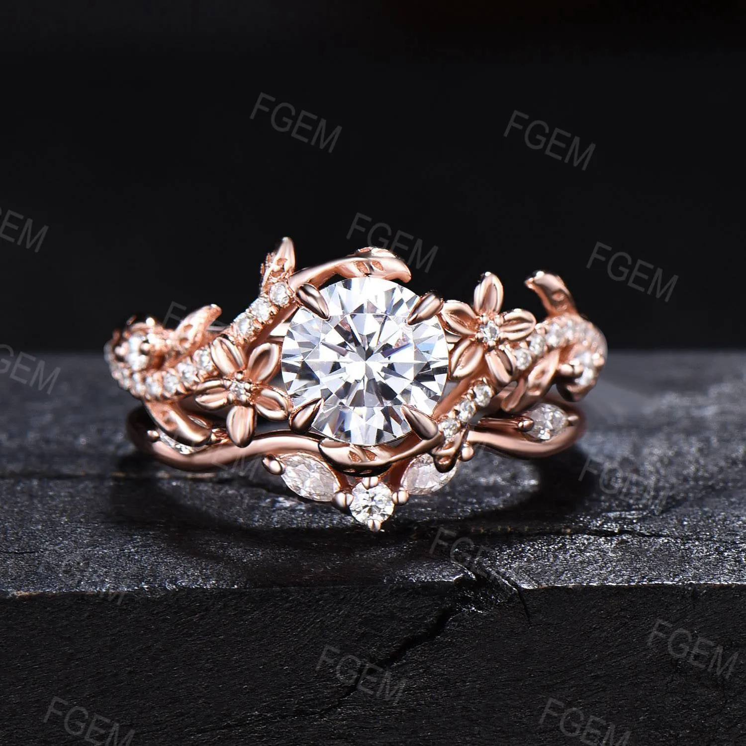custom order for akicenski@yahoo.com