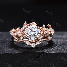 custom order for akicenski@yahoo.com