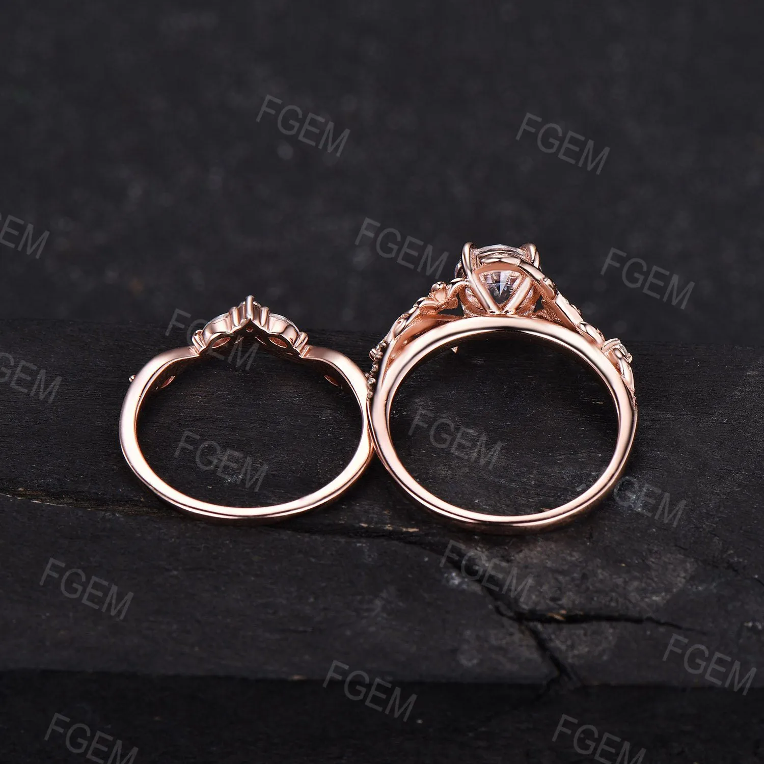 custom order for akicenski@yahoo.com