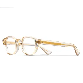 CUTLER AND GROSS-9290-03-4724-GLASSES FRAMES