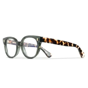 CUTLER AND GROSS-9298-04-4921-GLASSES FRAMES
