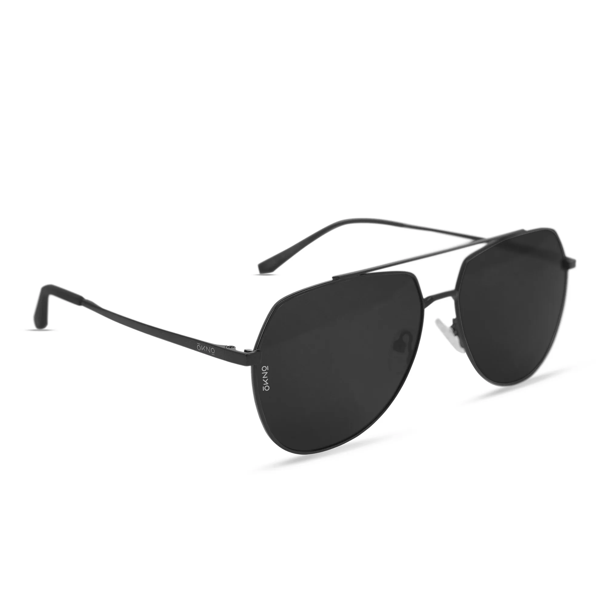 Daredevil Black