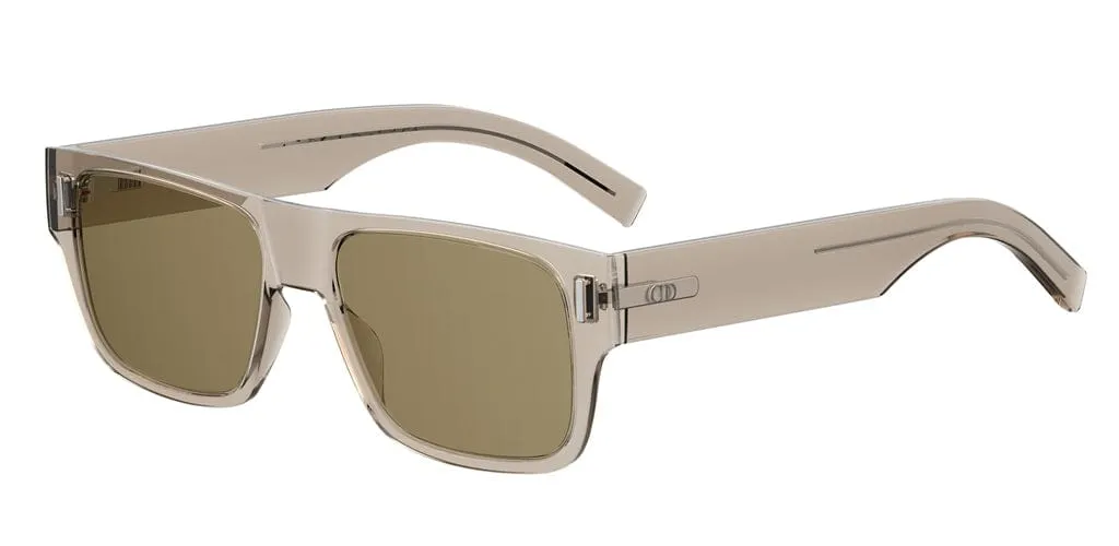 DIOR-DIORFRACTION4-79U-5418-SUNGLASSES