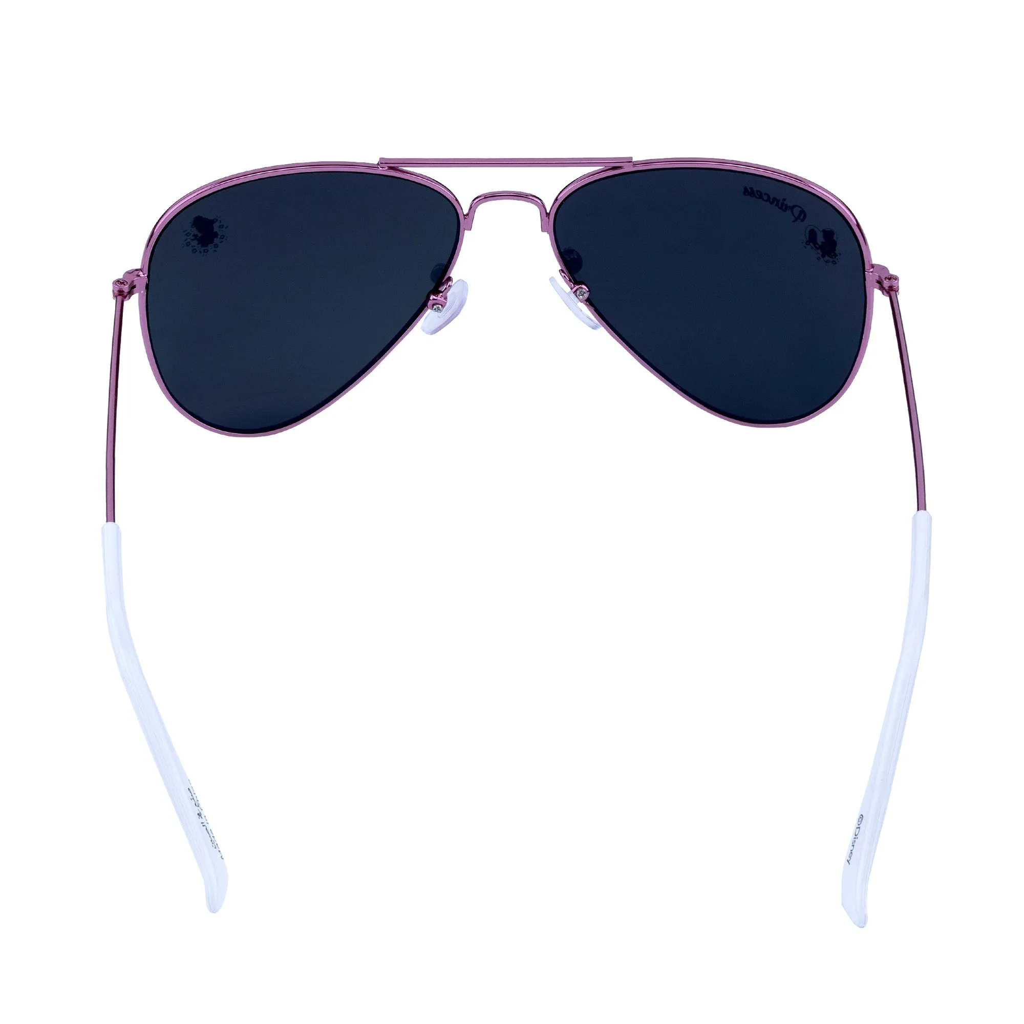 Disney Princess Sunglasses