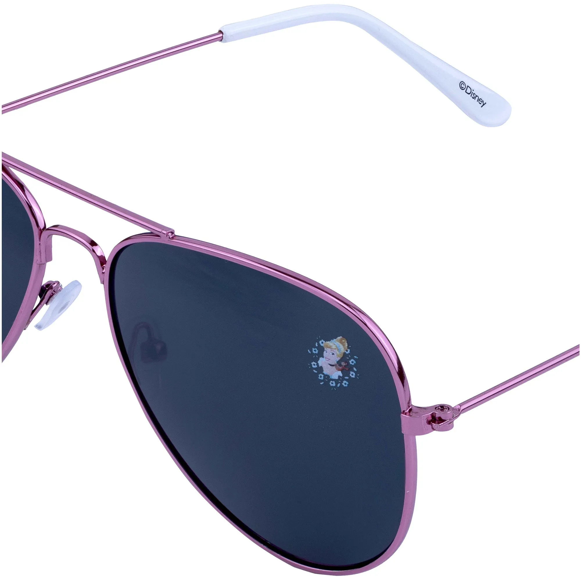 Disney Princess Sunglasses