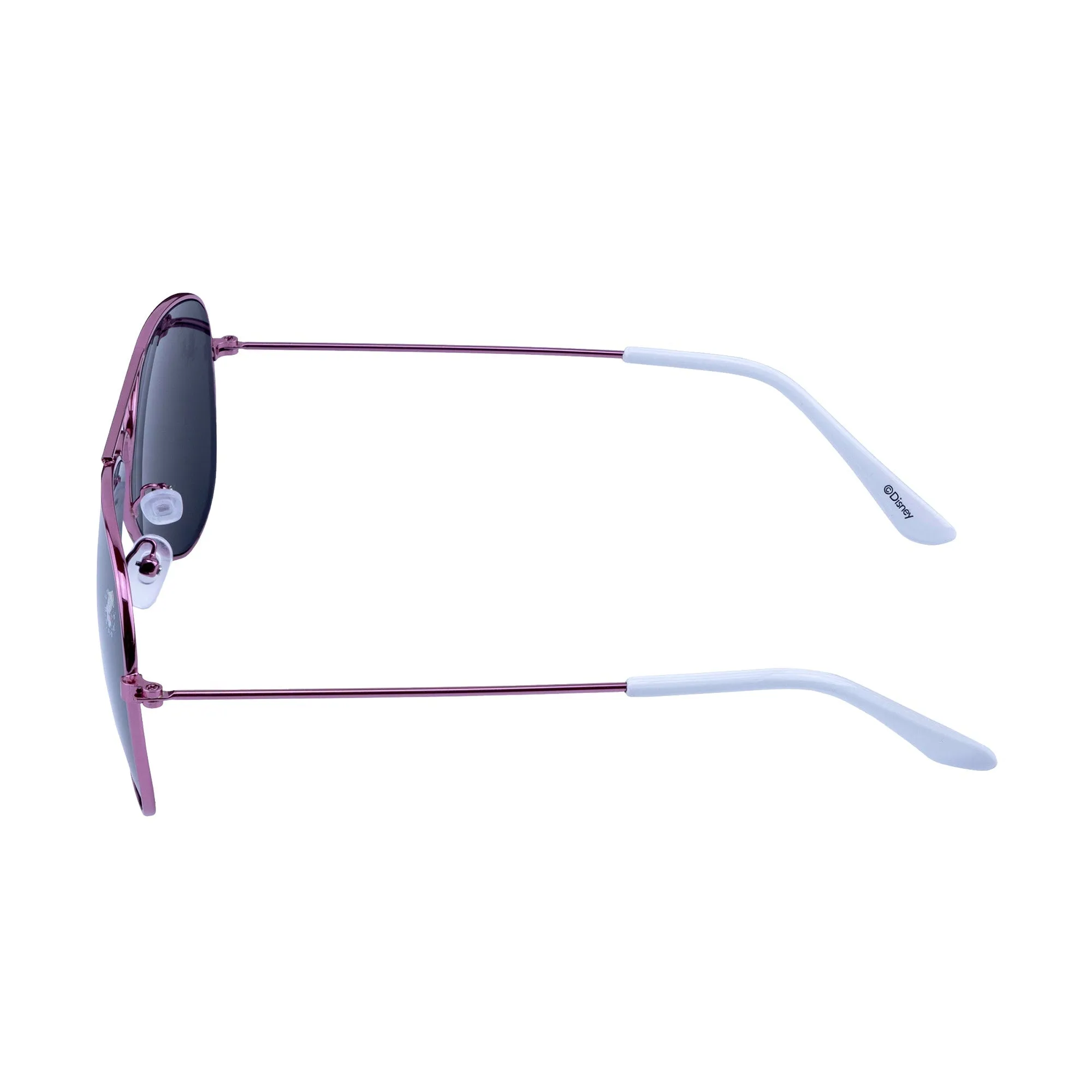 Disney Princess Sunglasses