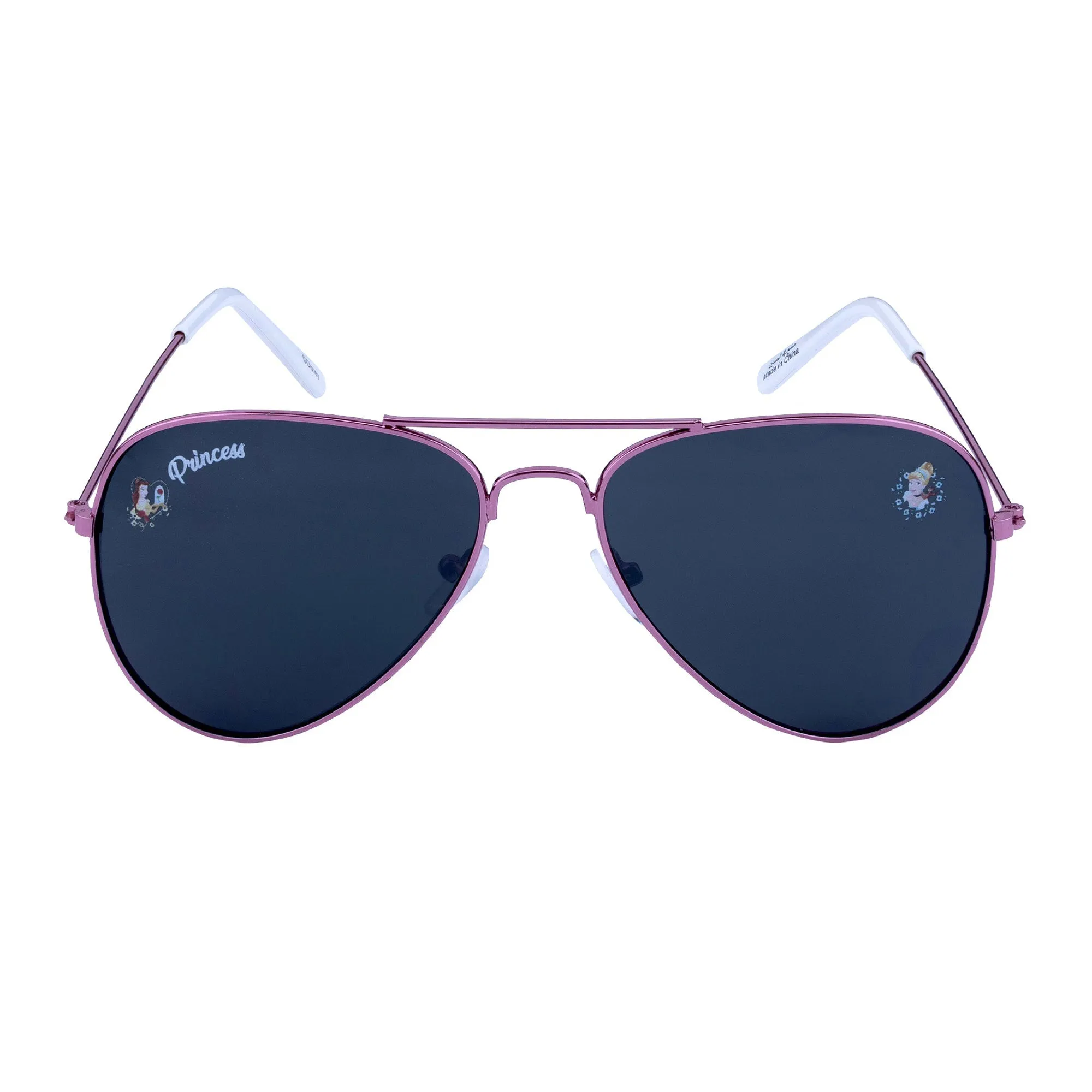 Disney Princess Sunglasses