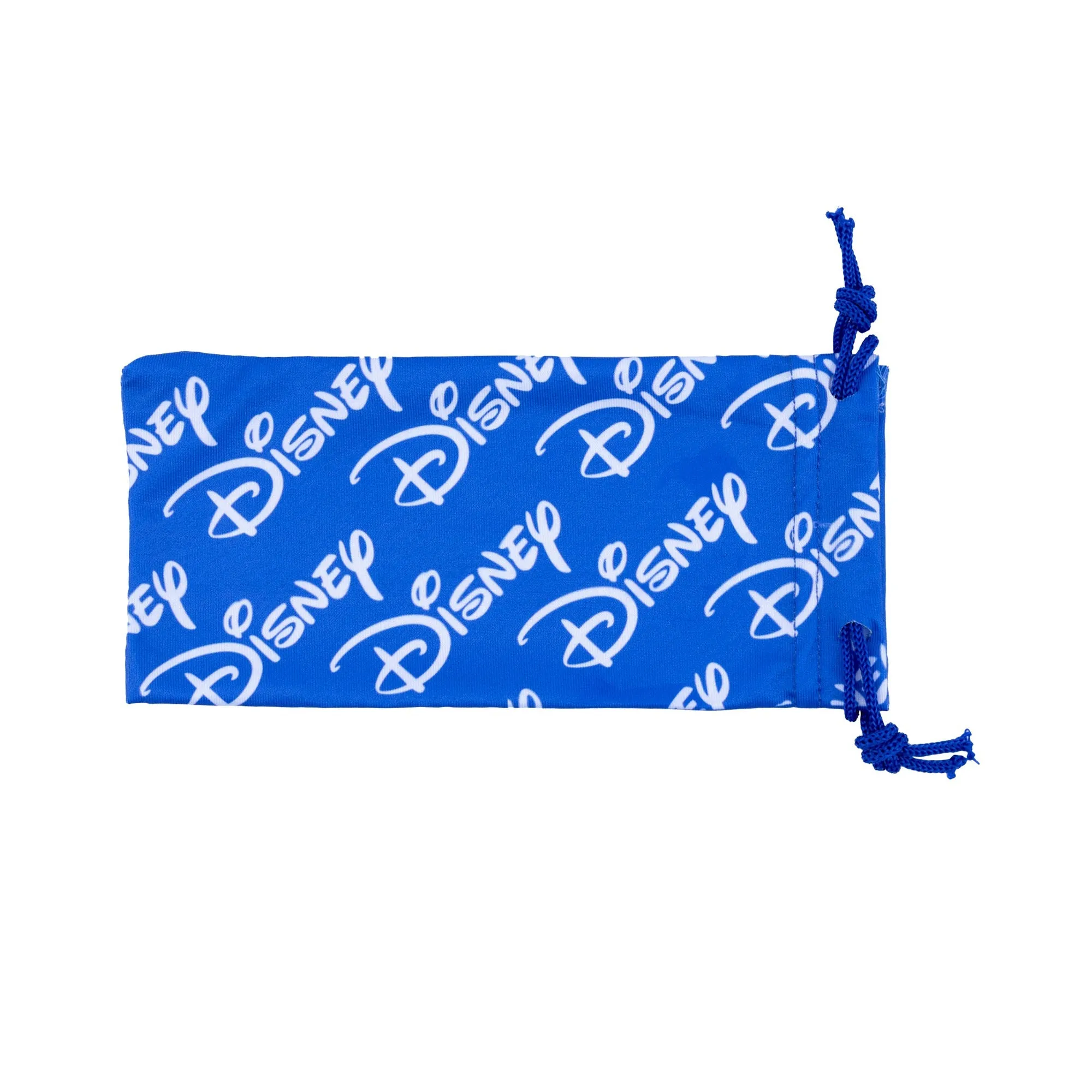 Disney Princess Sunglasses