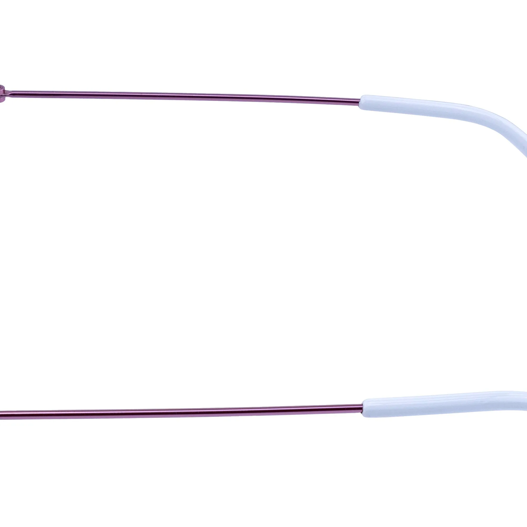 Disney Princess Sunglasses
