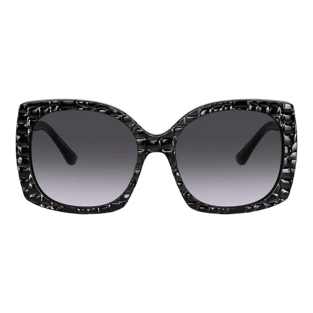 DOLCE & GABBANA MOD. PRINT FAMILY DG 4385
