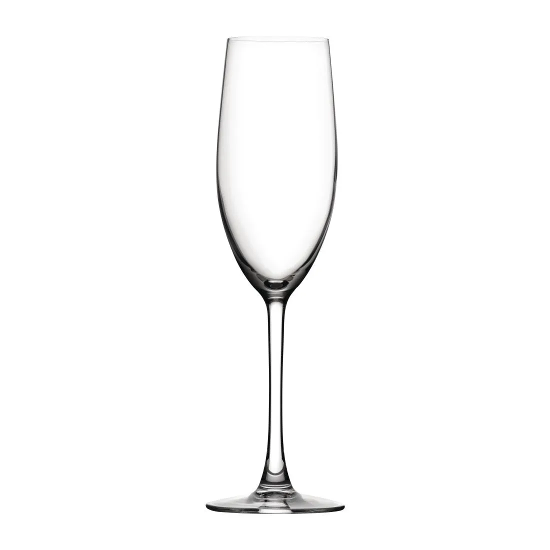 DR718 Utopia Reserva Flute 240ml (Pack of 24)