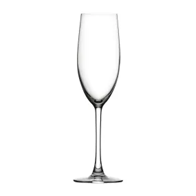 DR718 Utopia Reserva Flute 240ml (Pack of 24)