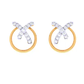 Everyday Fashion Earrings