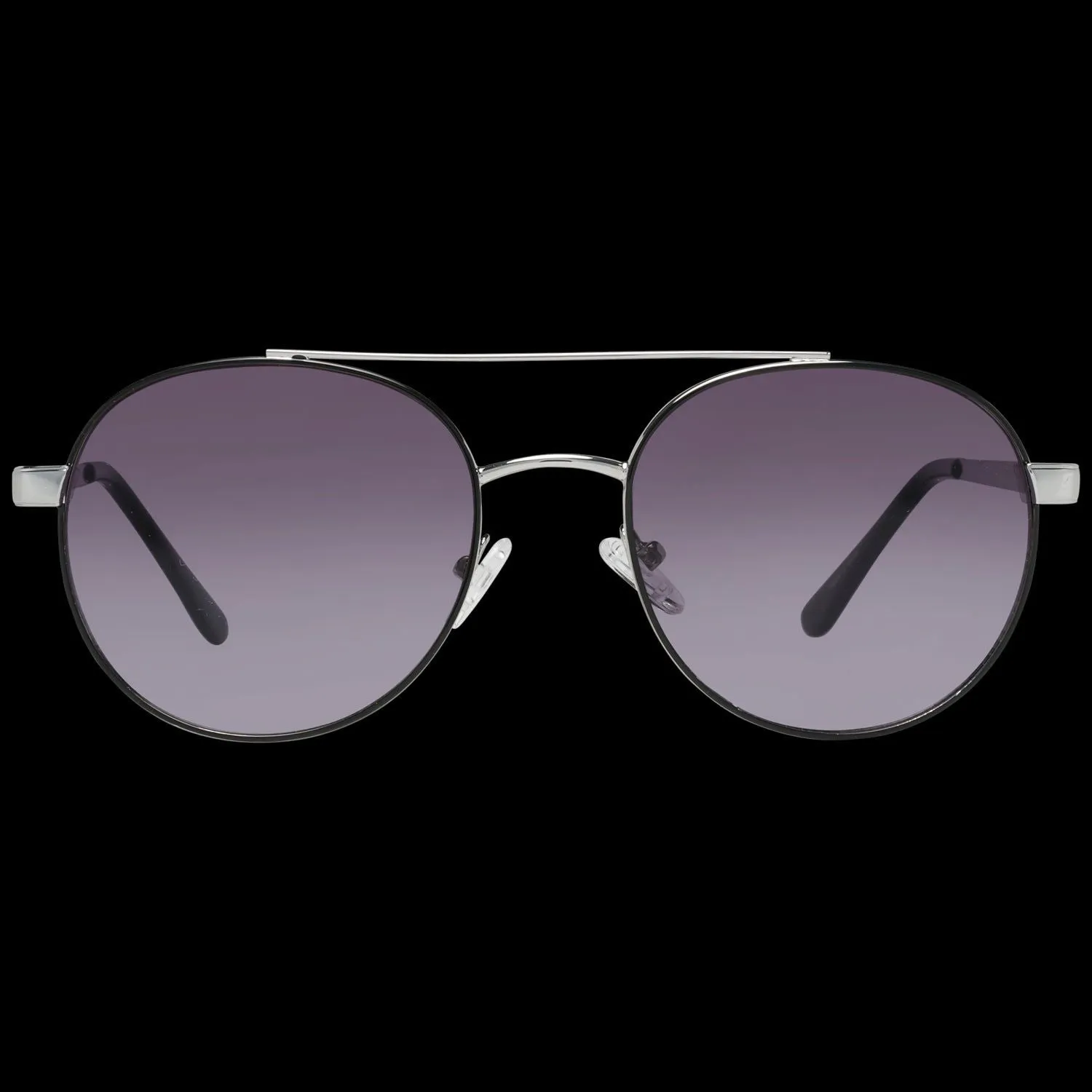 GUESS MOD. GF0367 5310B