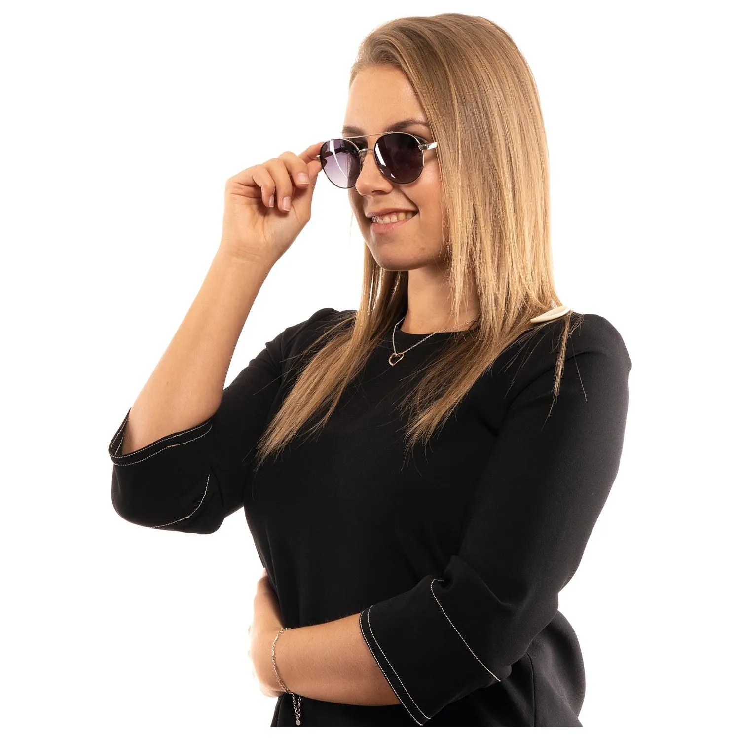 GUESS MOD. GF0367 5310B