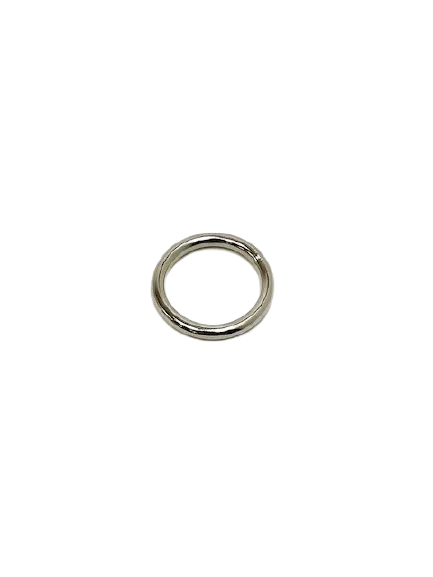 H-1.5OR - 1.5" O-Ring