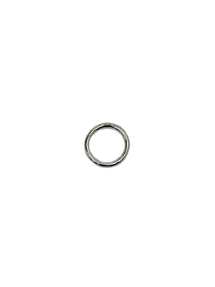 H-1.5OR - 1.5" O-Ring