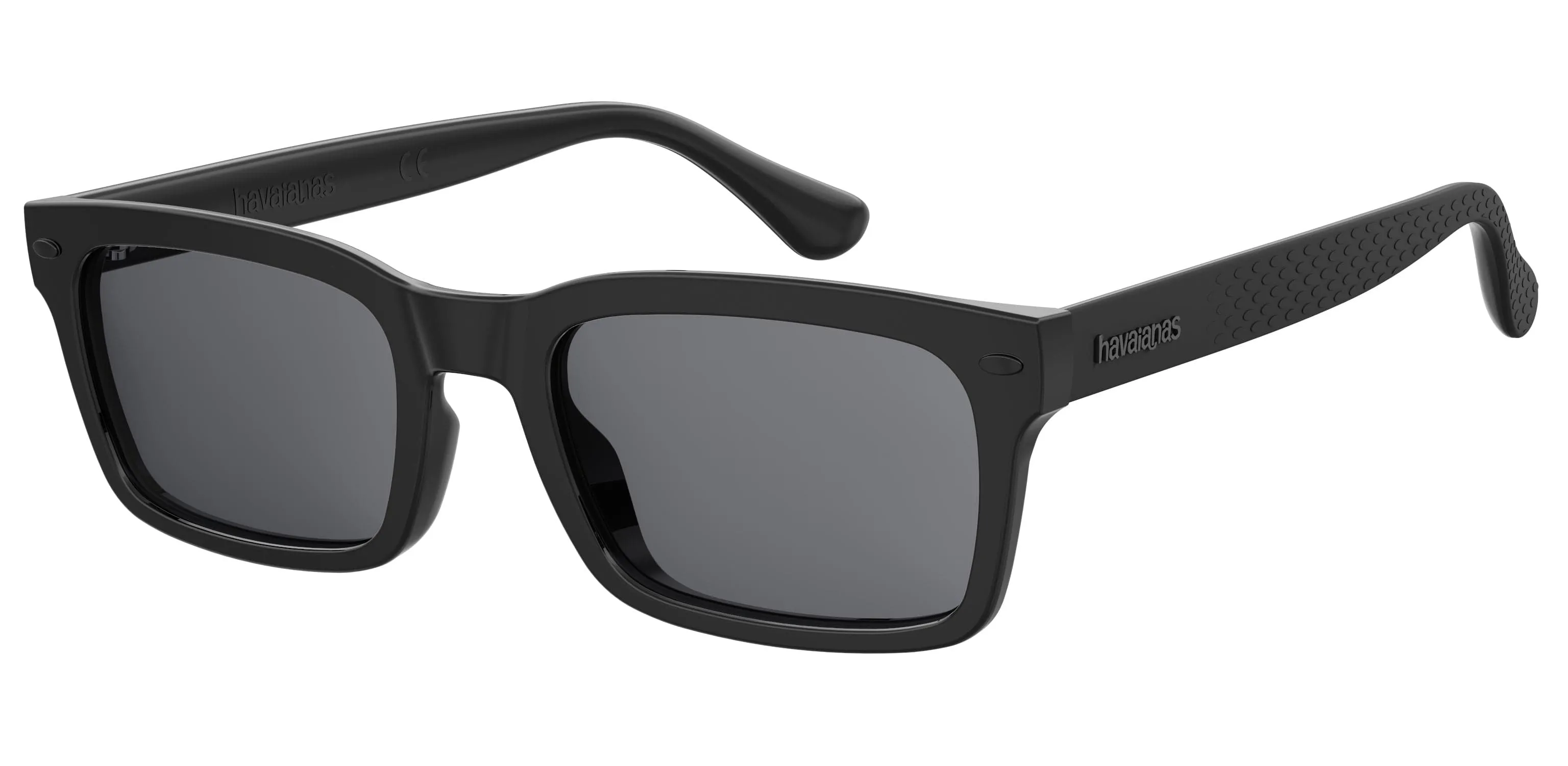 HAVAIANAS-CAETANO-807-5320-SUNGLASSES