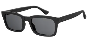 HAVAIANAS-CAETANO-807-5320-SUNGLASSES