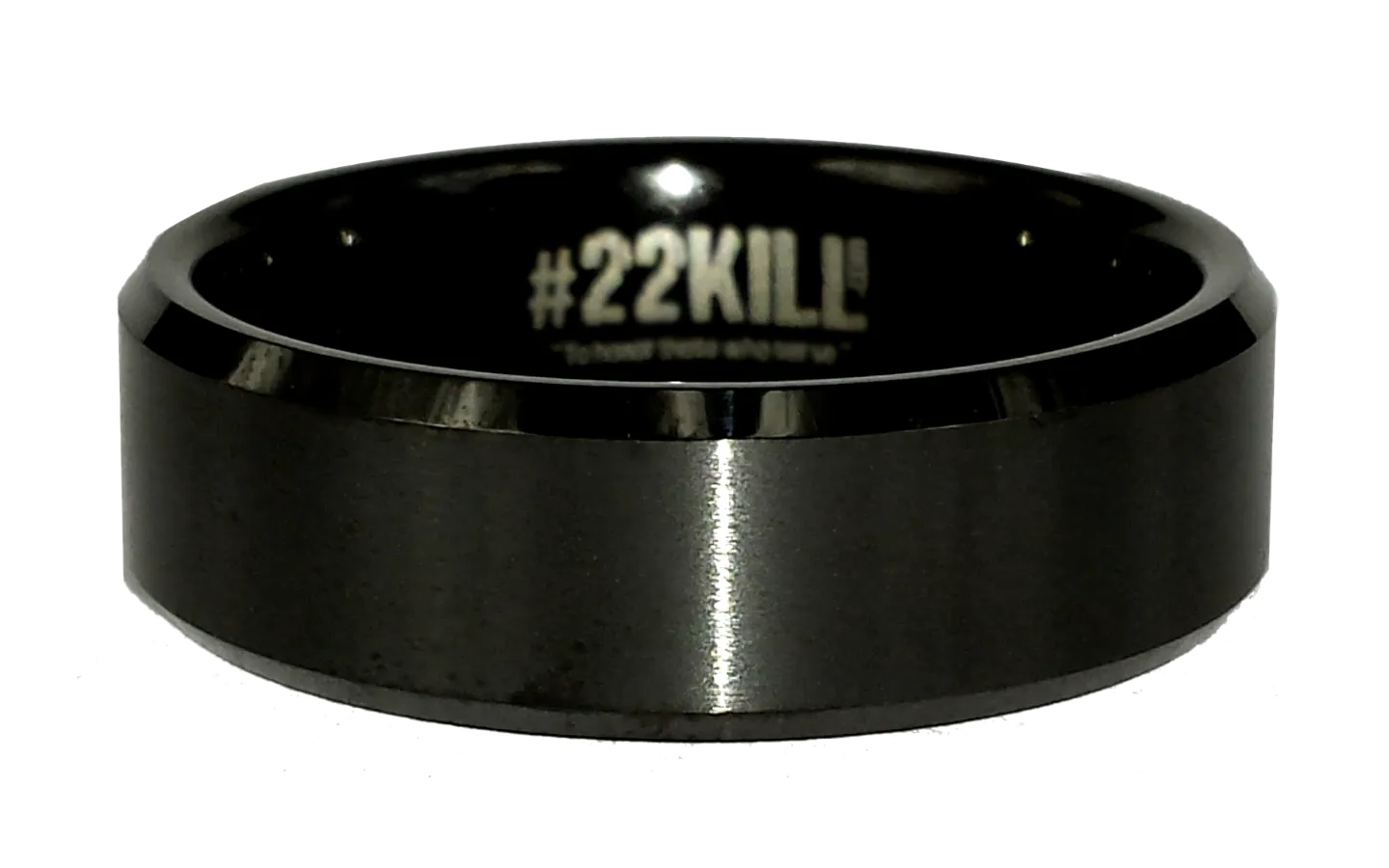 Honor Ring