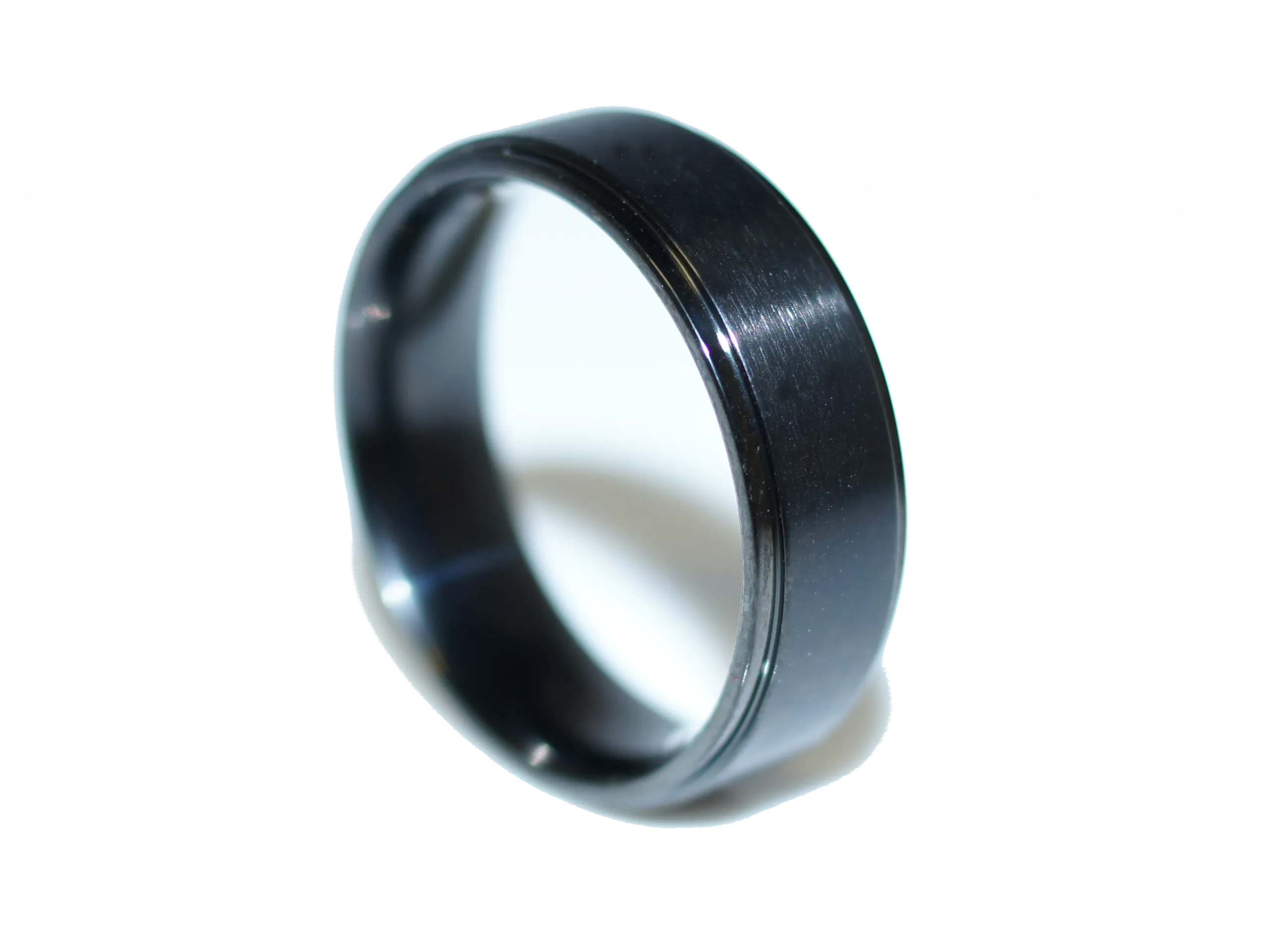 Honor Ring